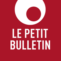 Little Beaux Arts - Le Petit Bulletin -