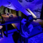 Exposition Toutankhamon Livret-jeux enfants "Carnet de Fouilles" ©Little Beaux-Arts Exposition Toutankhamon Livret-jeux enfants "Carnet de Fouilles" ©Little Beaux-Arts