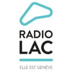 Radiolac du 10 septembre 2020