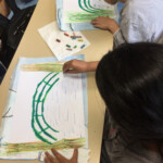 Galerie photos exposition one two street art - little beaux arts lyon 3